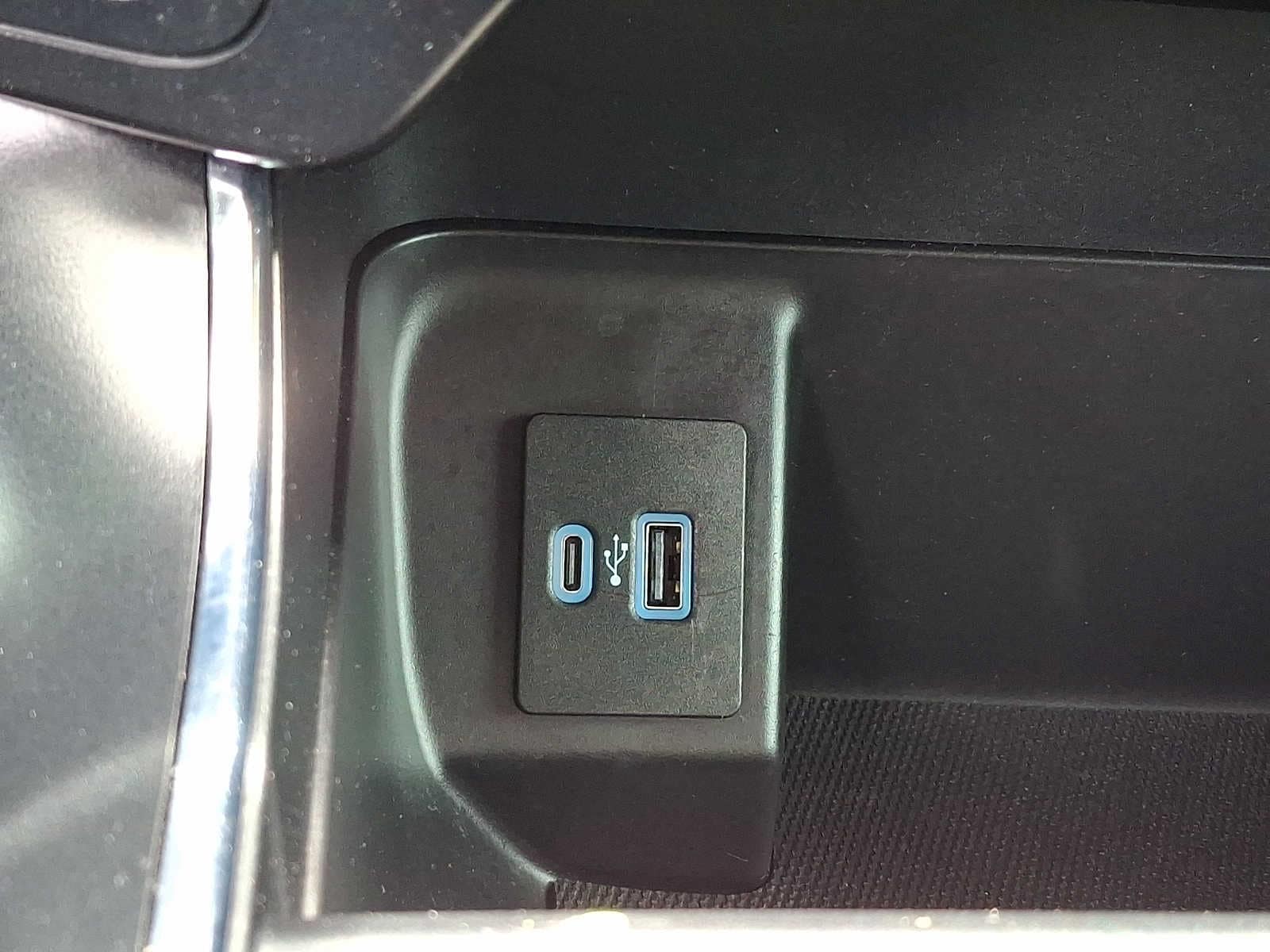 2023 Ford F-150 XL - Photo 25