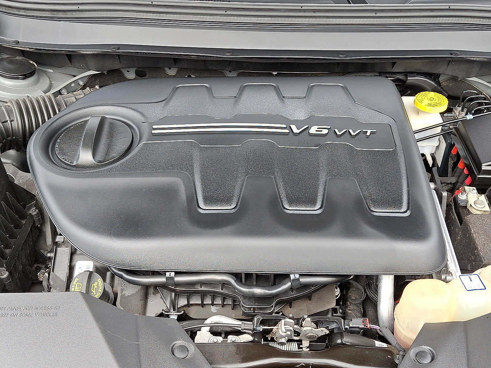 2022 Jeep Cherokee Latitude Lux - Photo 29