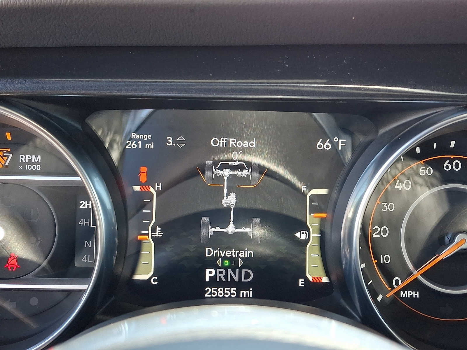 2022 Jeep Wrangler Unlimited Sahara Altitude - Photo 26