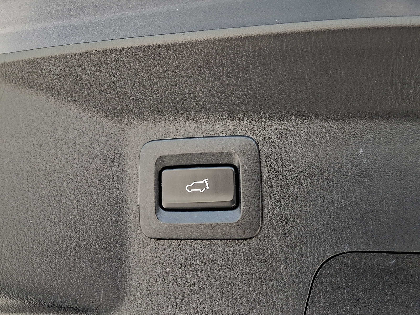 2023 Mazda CX-9 Carbon Edition - Photo 36