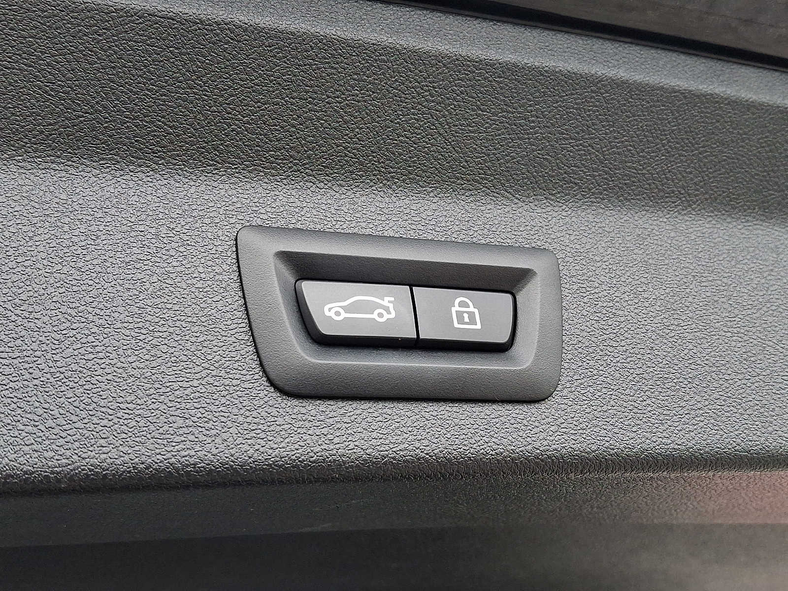 2022 BMW X3 30i - Photo 32