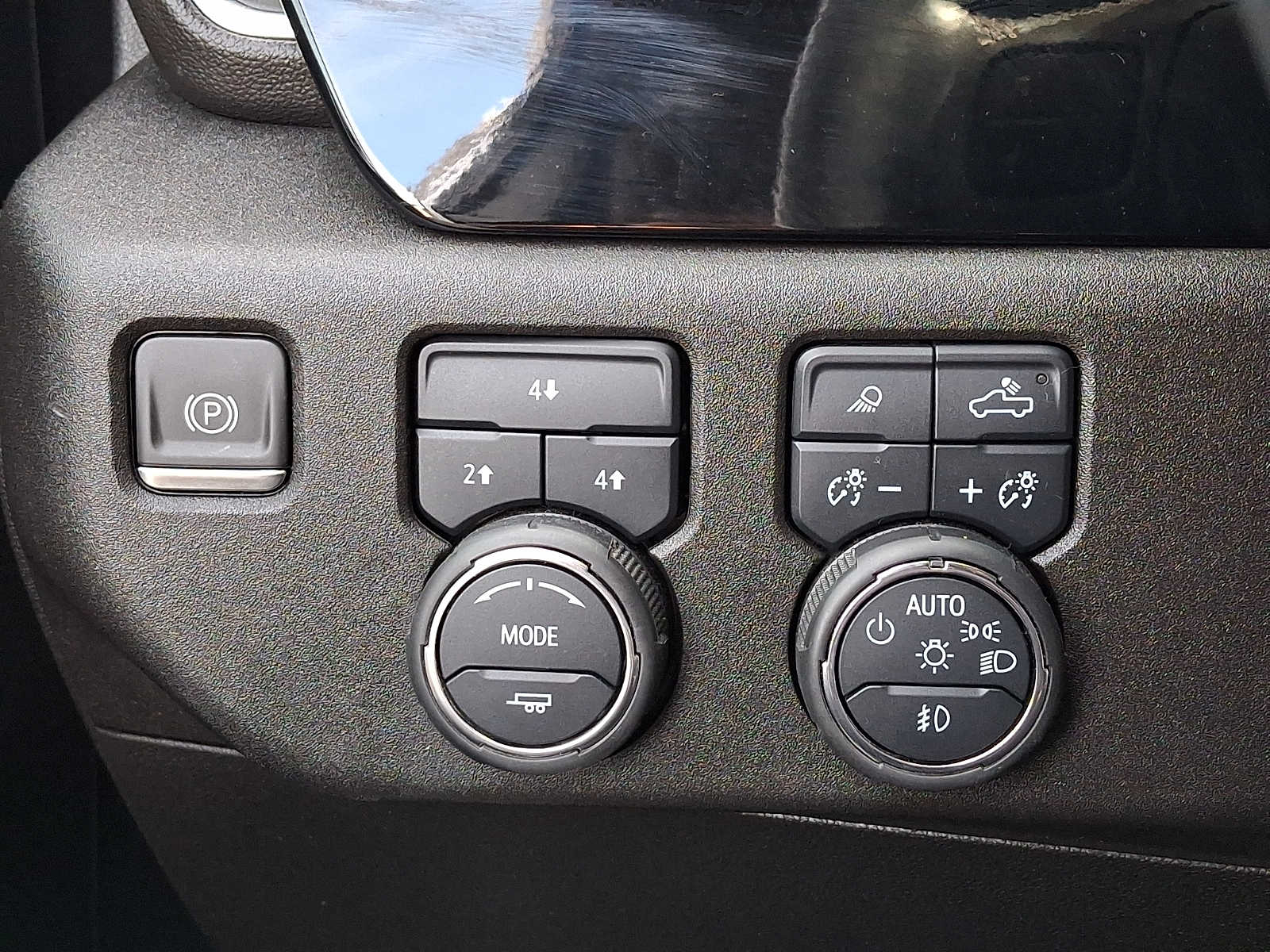 2024 Chevrolet Silverado 2500HD LT - Photo 26