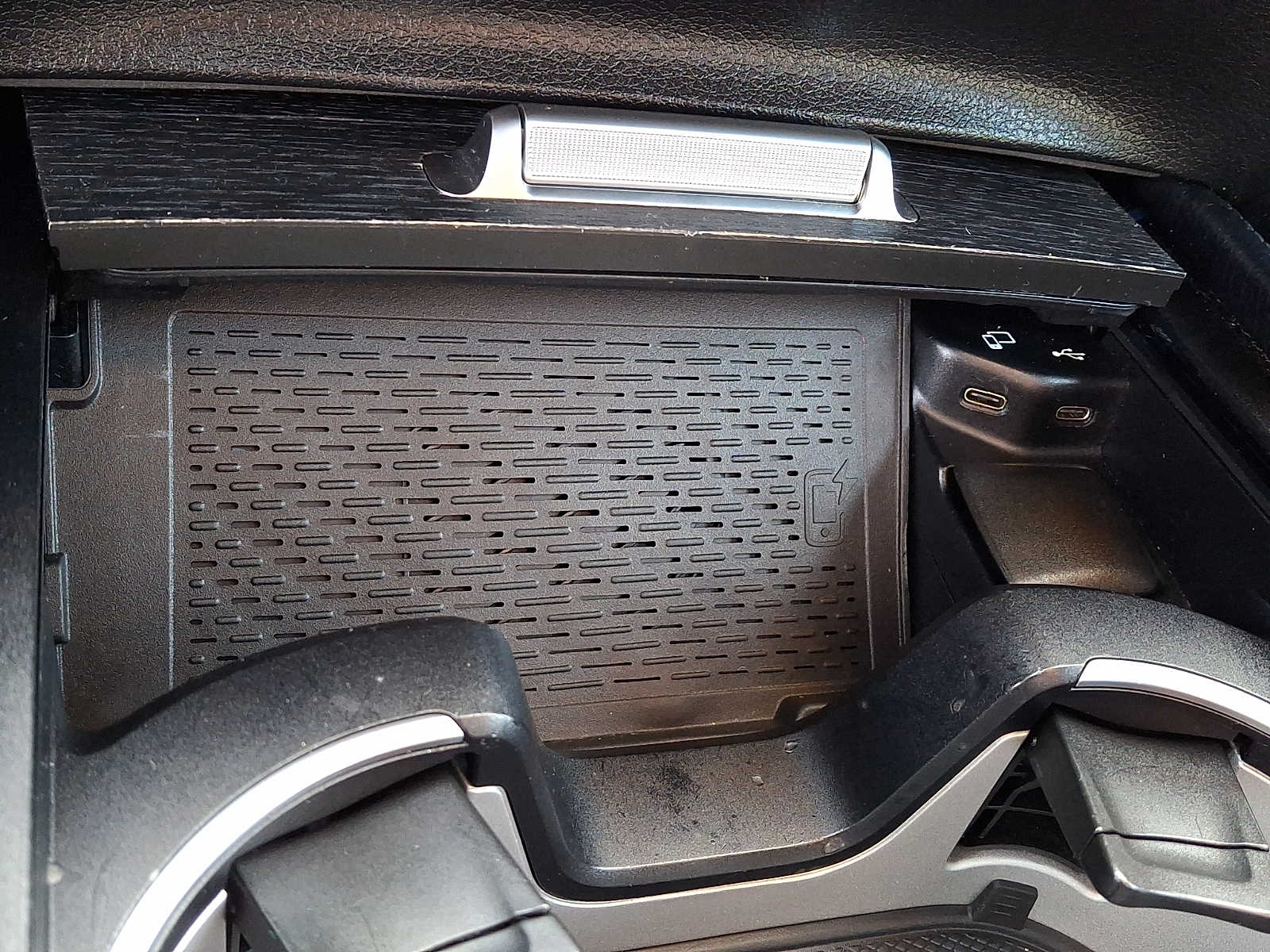 2021 Mercedes-Benz GLE GLE580 - Photo 28