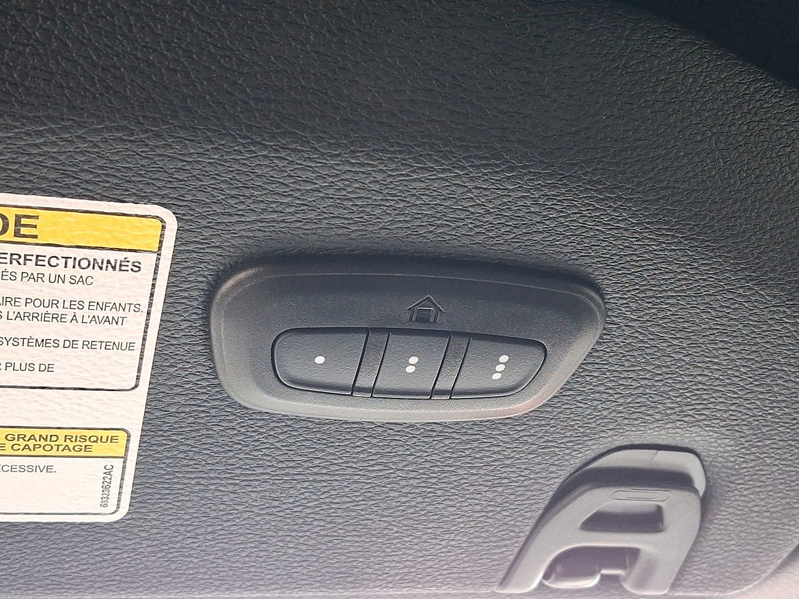 2022 Jeep Wrangler Unlimited Sahara 4XE - Photo 28