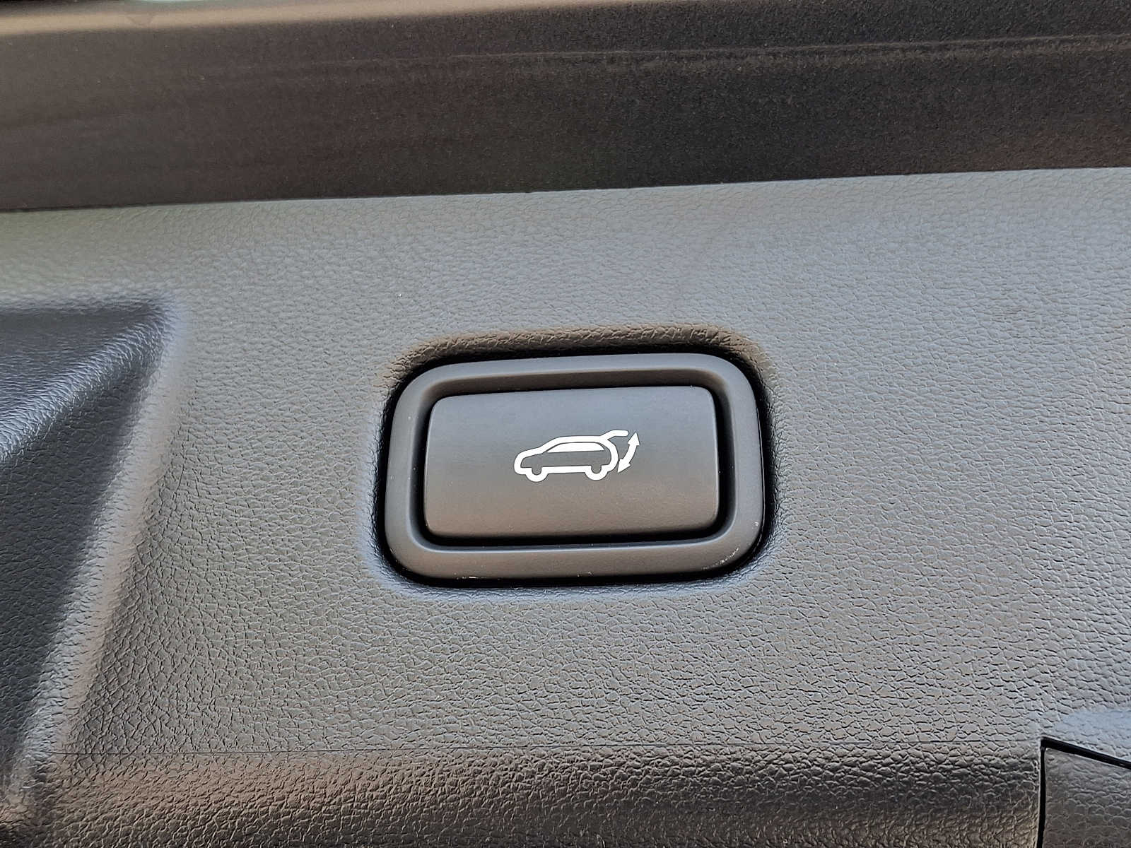 2023 Hyundai Tucson Limited - Photo 31
