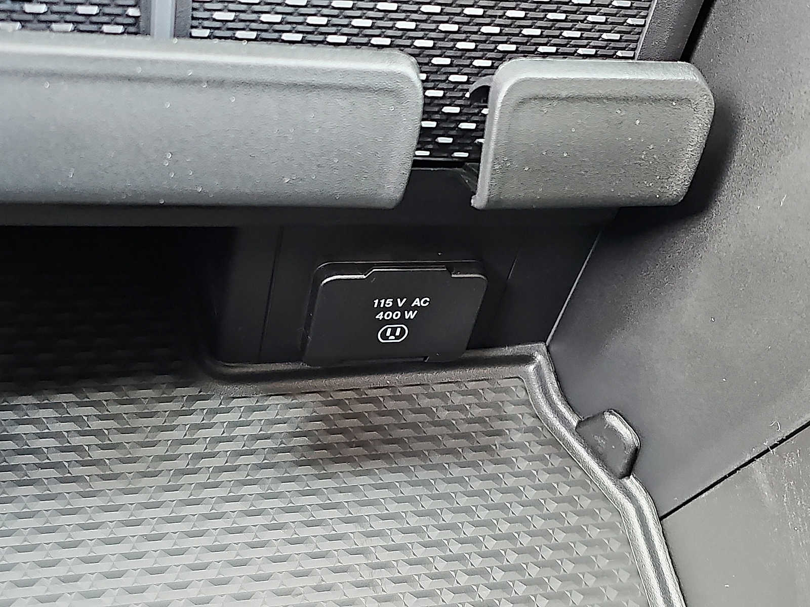 2026 RAM 1500 Big Horn/Lone Star - Photo 16