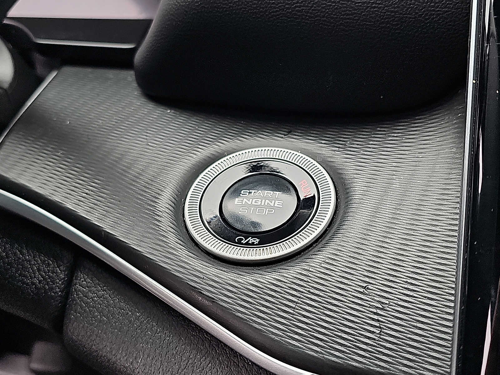 2025 Jeep Grand Cherokee Altitude - Photo 26