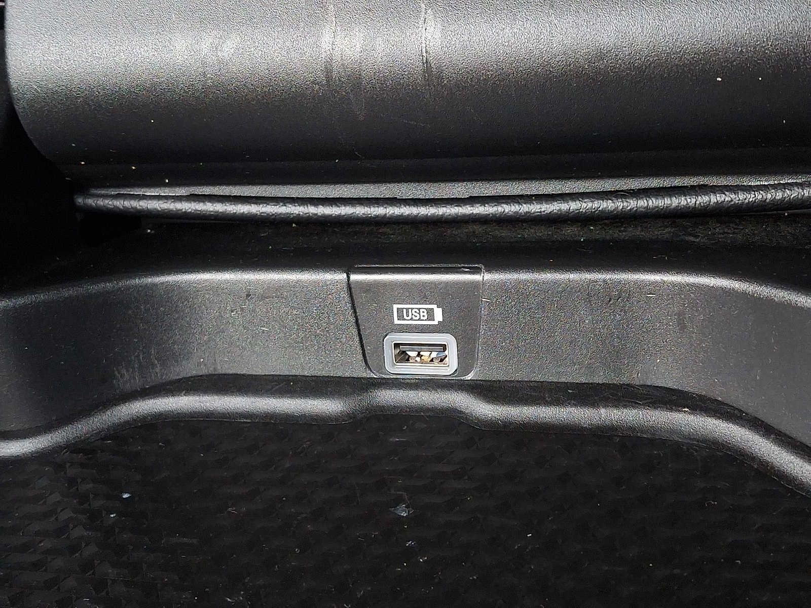 2019 RAM Ram 1500 Pickup Big Horn/Lone Star - Photo 27