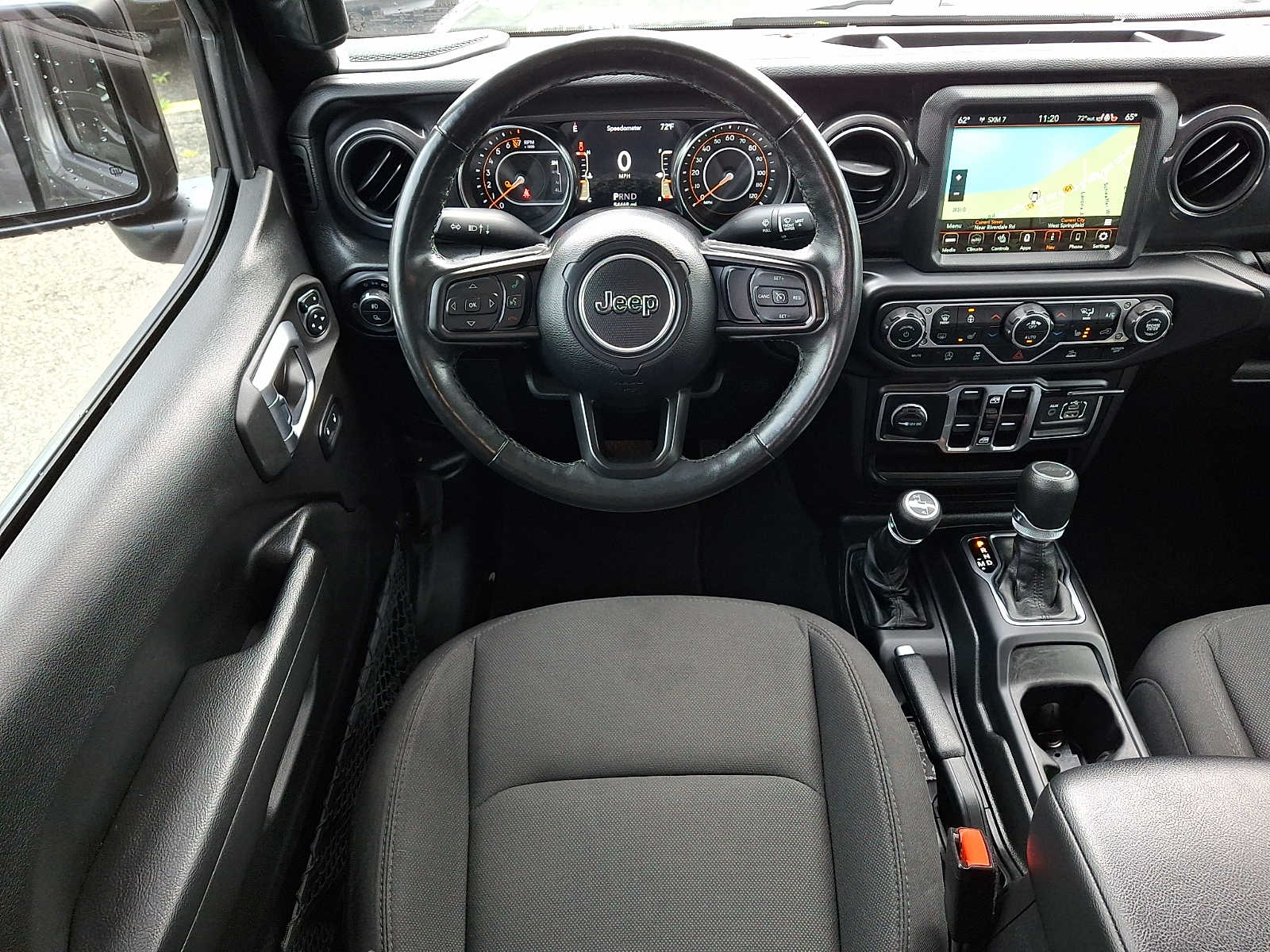 Photo 12
