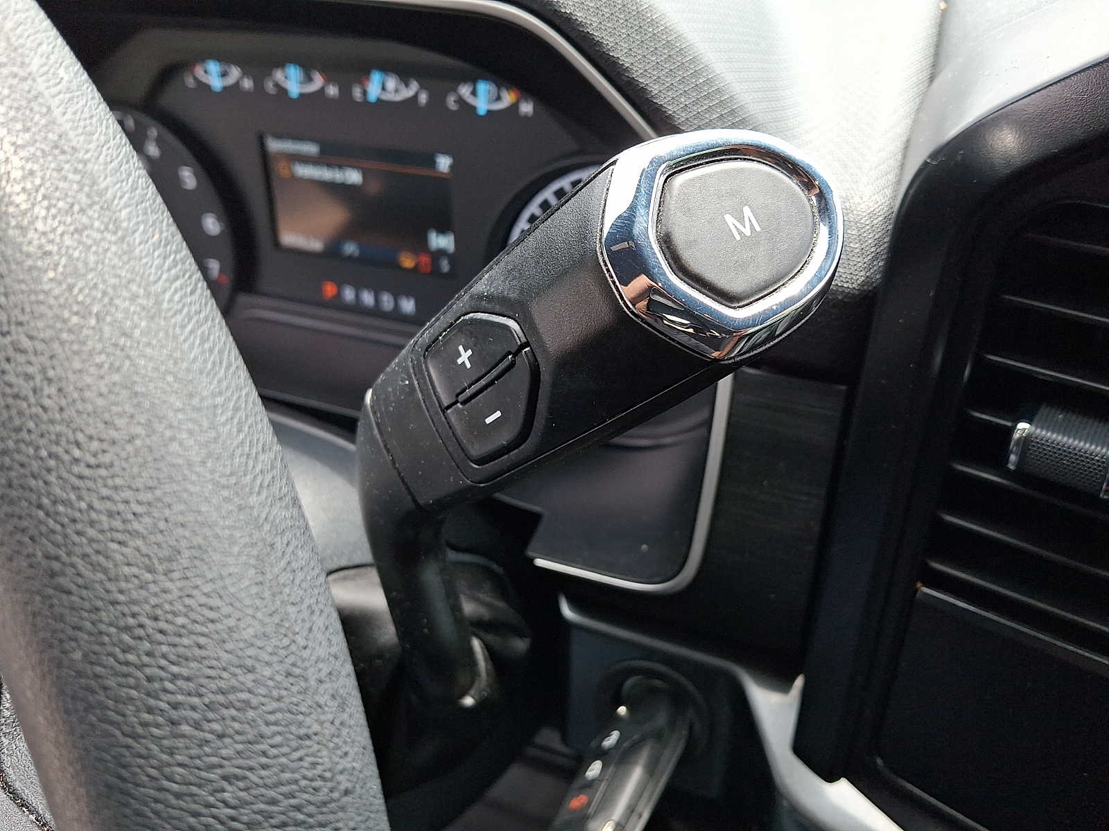 2023 Ford F-150 XL - Photo 15