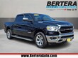  Ram All-New 1500