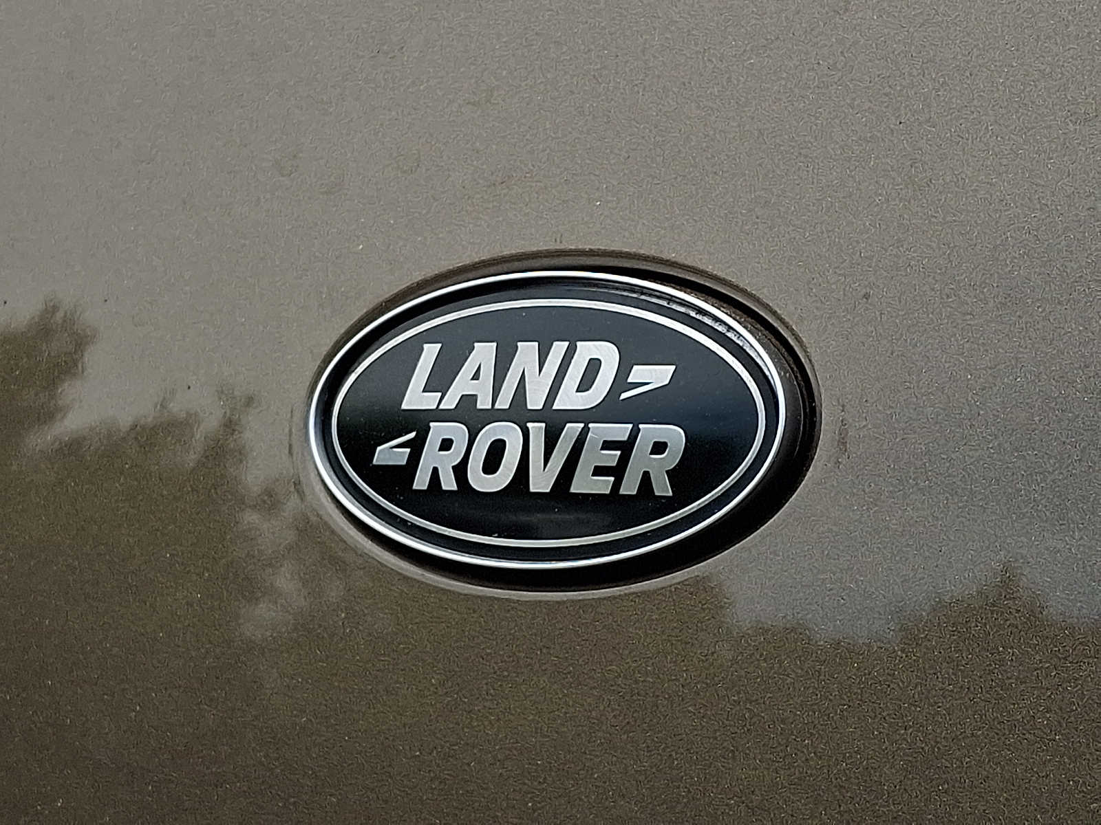 2022 Land Rover Defender X-Dynamic SE - Photo 37