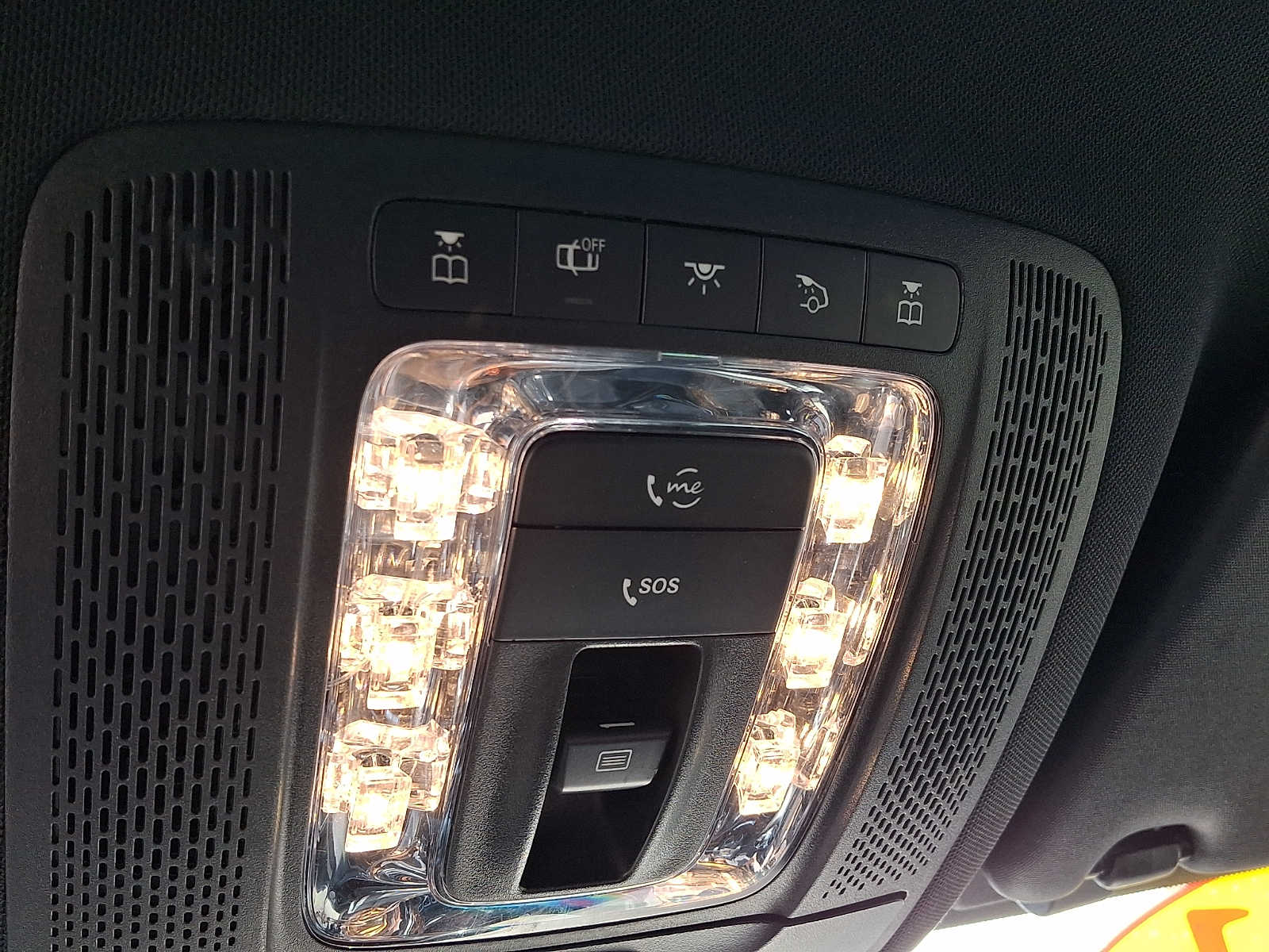 2021 Mercedes-Benz GLE GLE580 - Photo 29