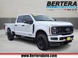  Ford Super Duty F-250 Pickup
