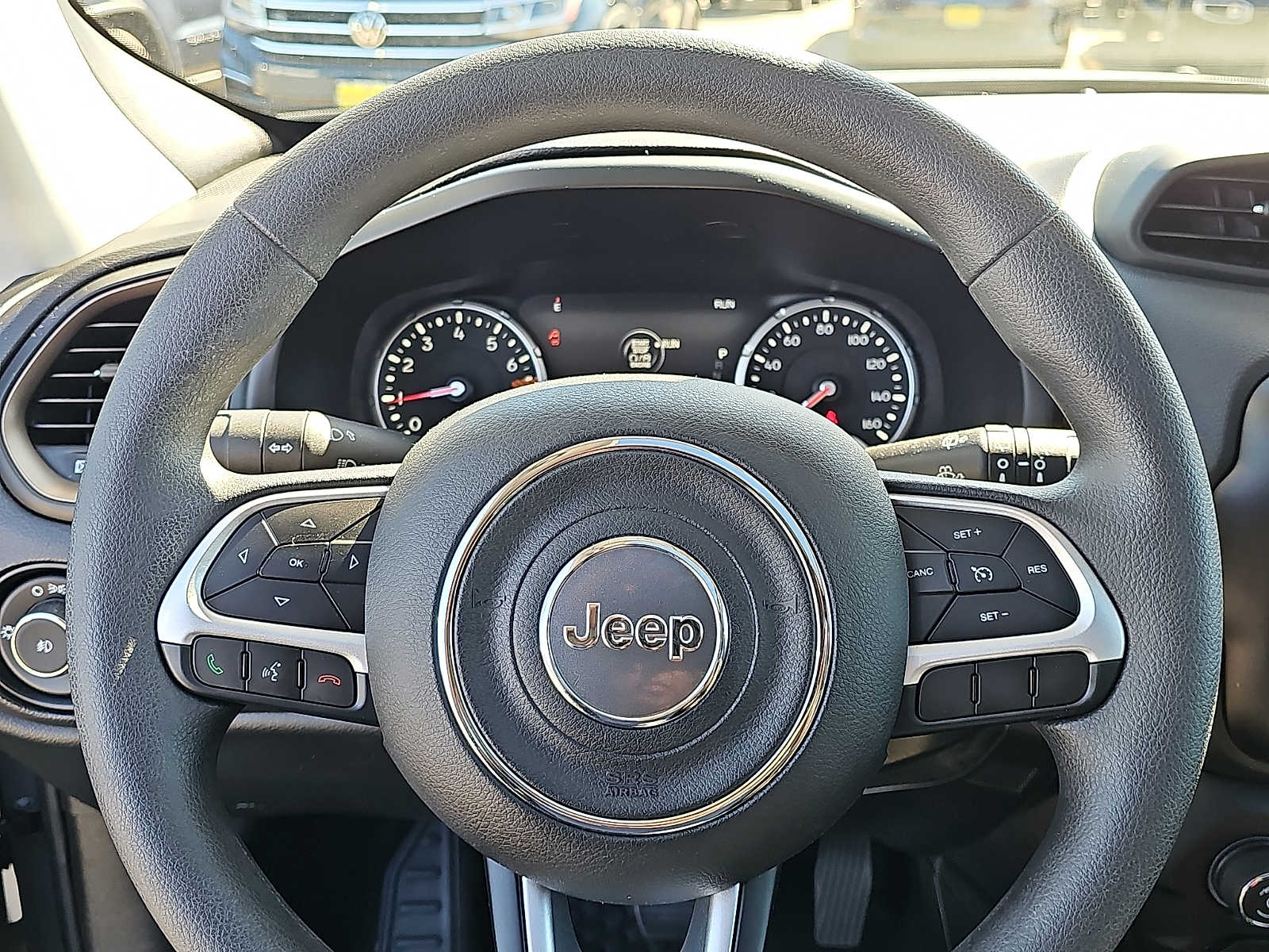 View 20