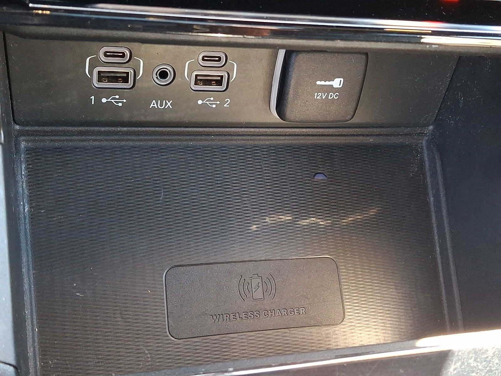 2023 Jeep Grand Cherokee Altitude - Photo 24