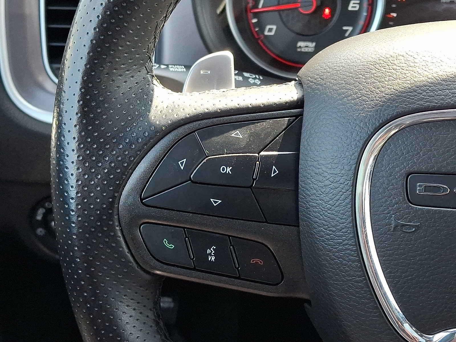 2022 Dodge Charger GT - Photo 22