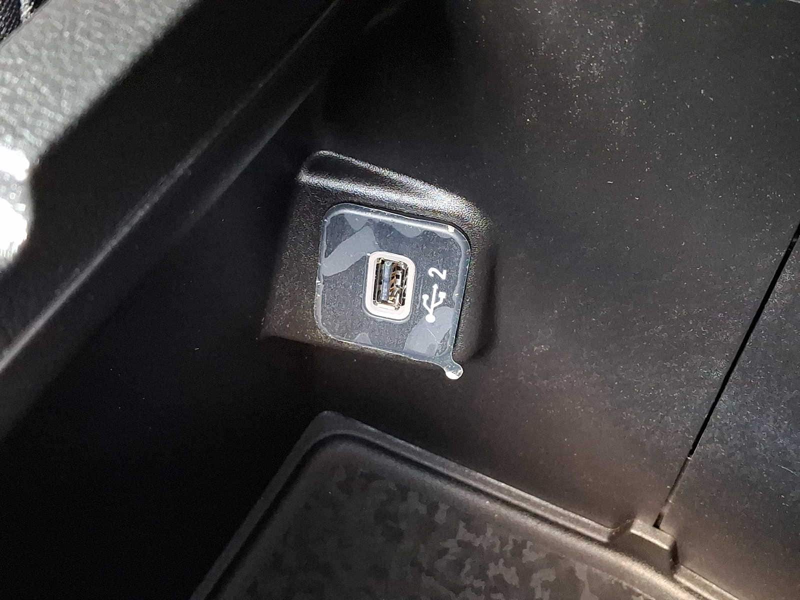 2023 Jeep Wrangler 4xe Willys 4XE - Photo 26