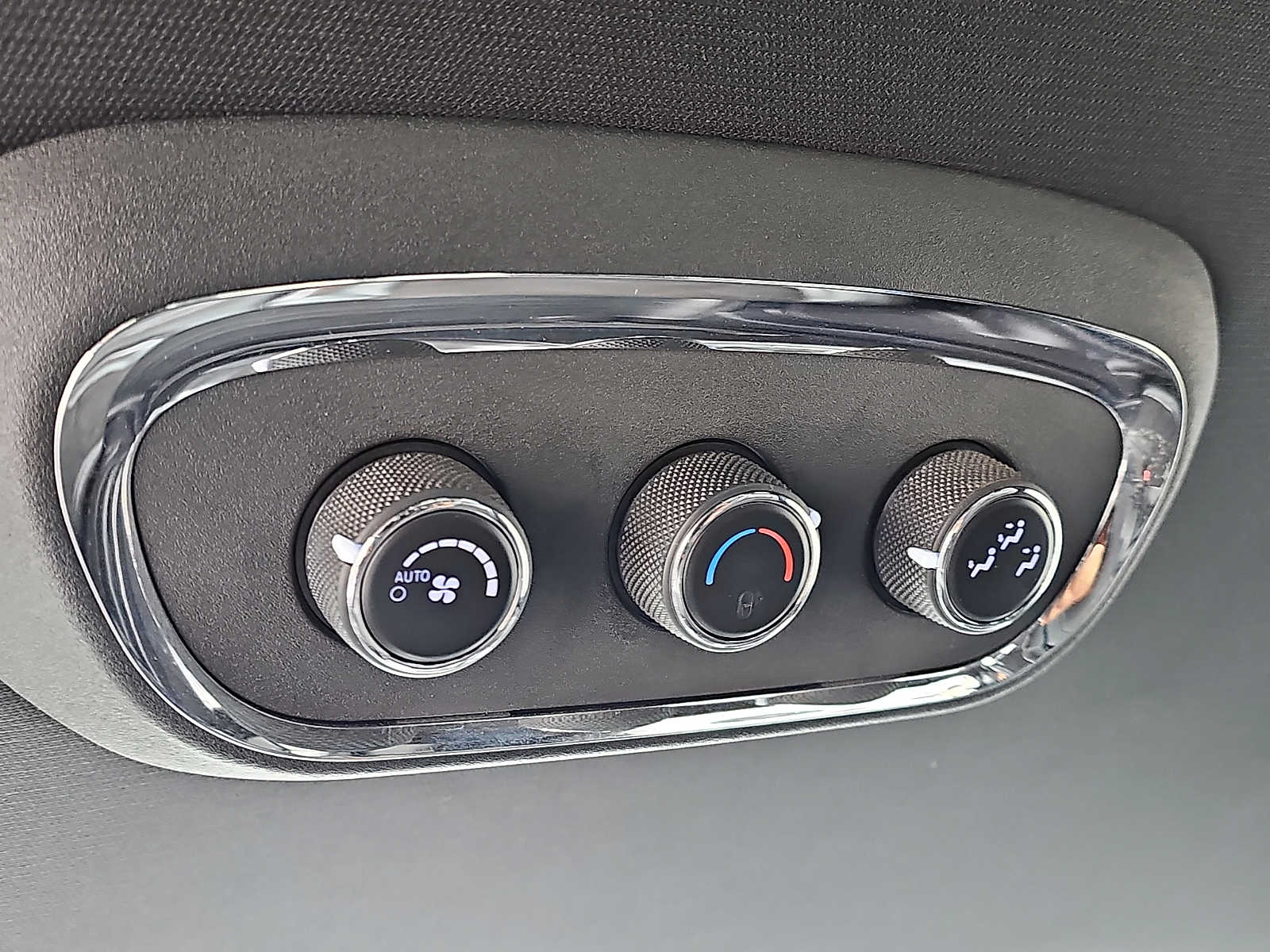 2020 Dodge Durango GT Plus - Photo 13