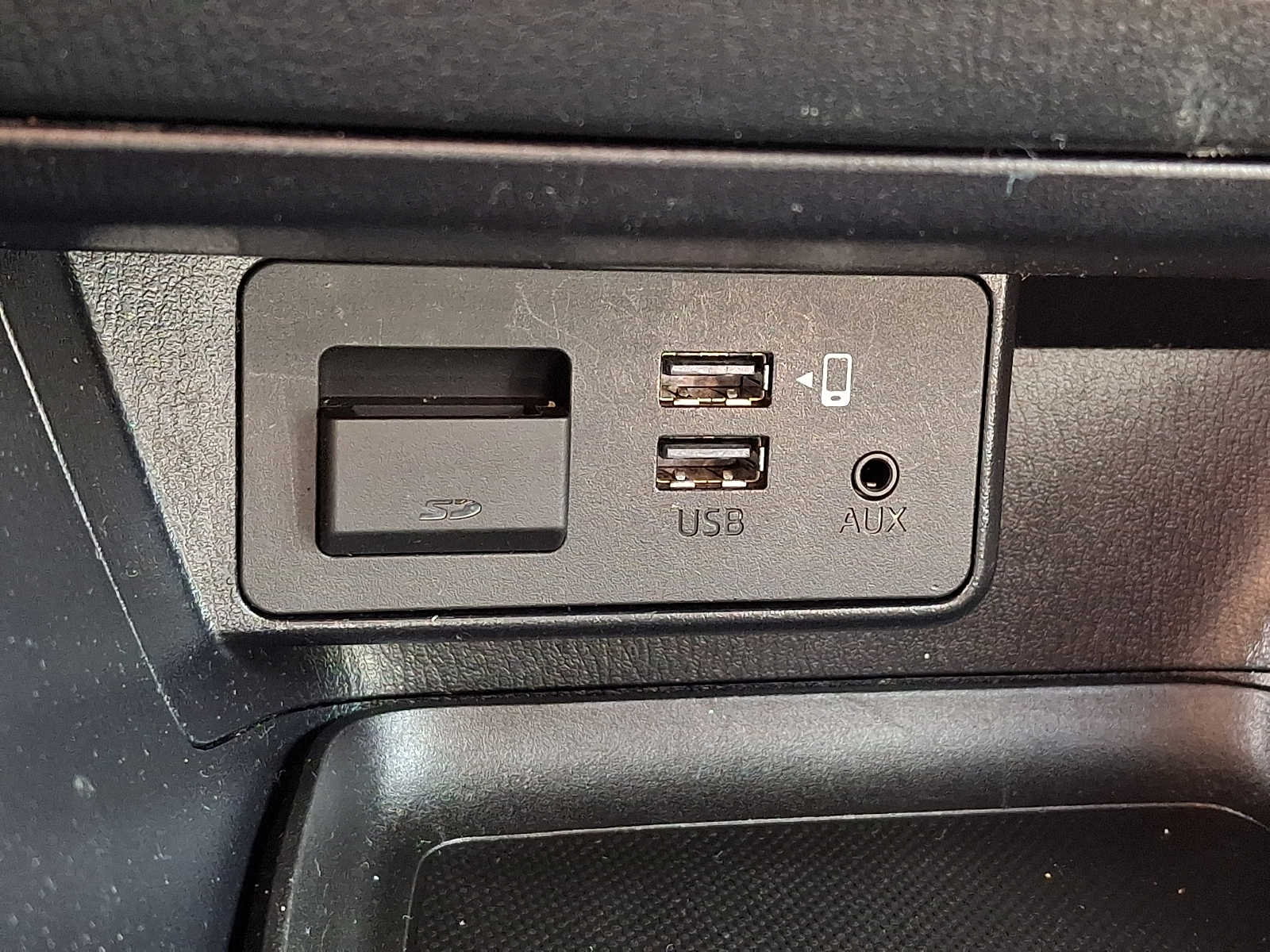 2018 Mazda Mazda3 Touring - Photo 23