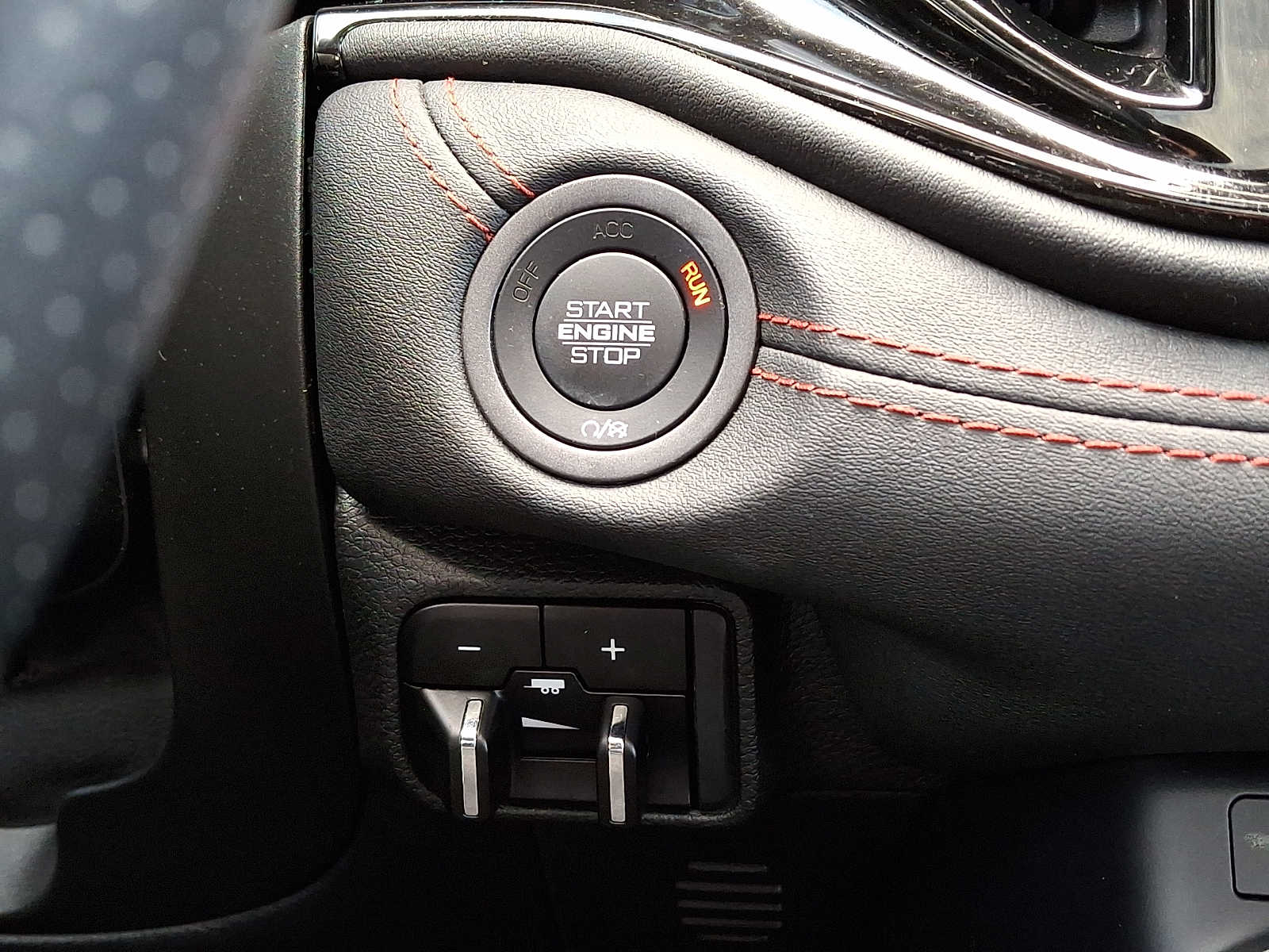 2023 Dodge Durango GT - Photo 27