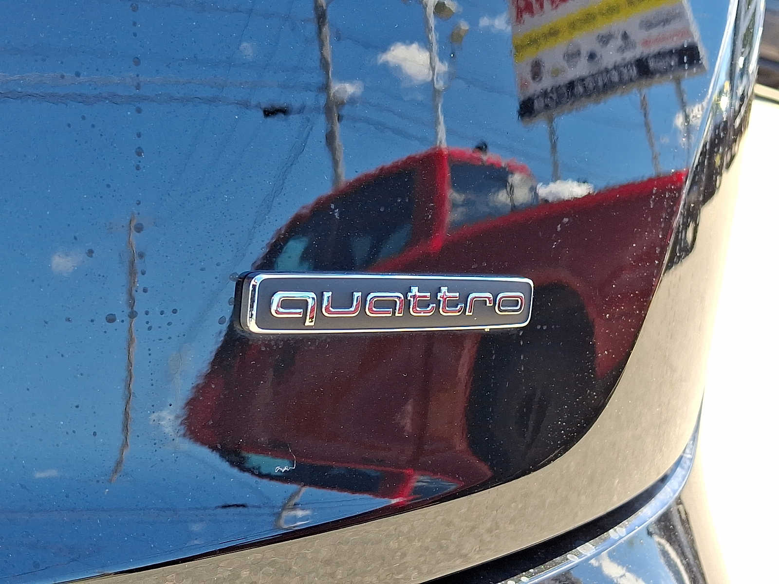 2023 Audi Q5 Premium Plus - Photo 33