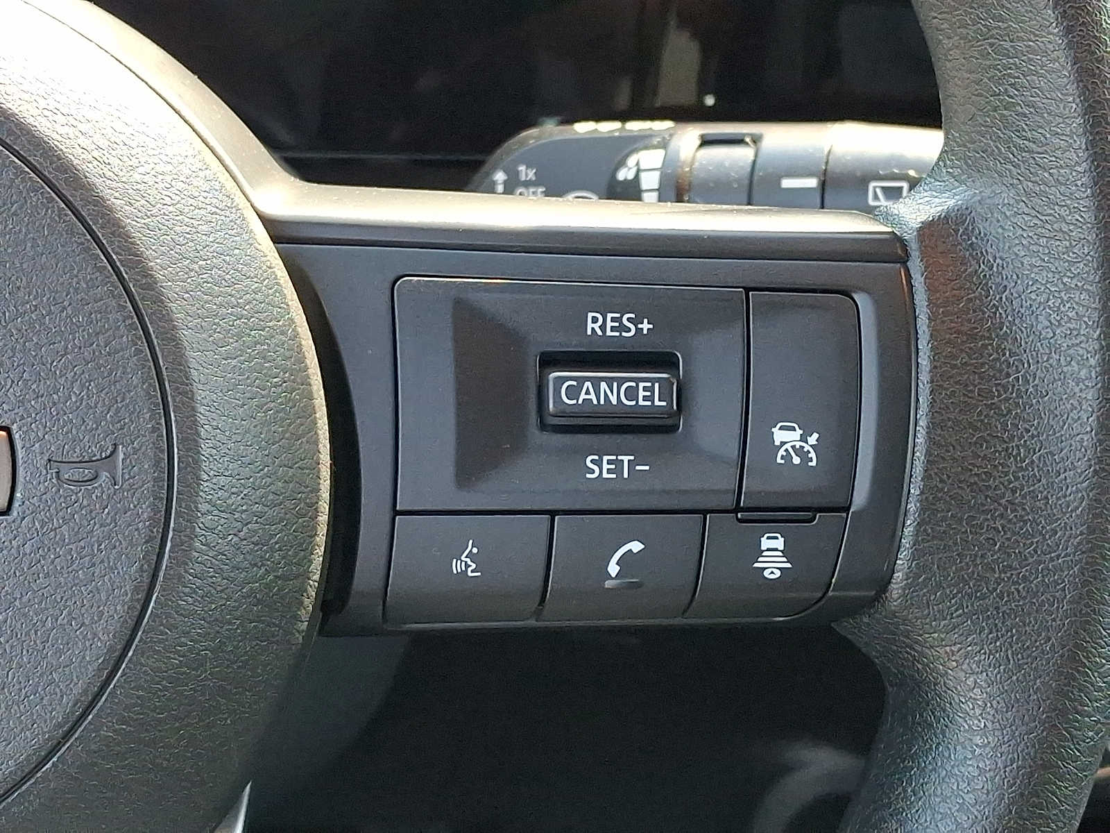 2025 Nissan Kicks S AWD - Photo 21