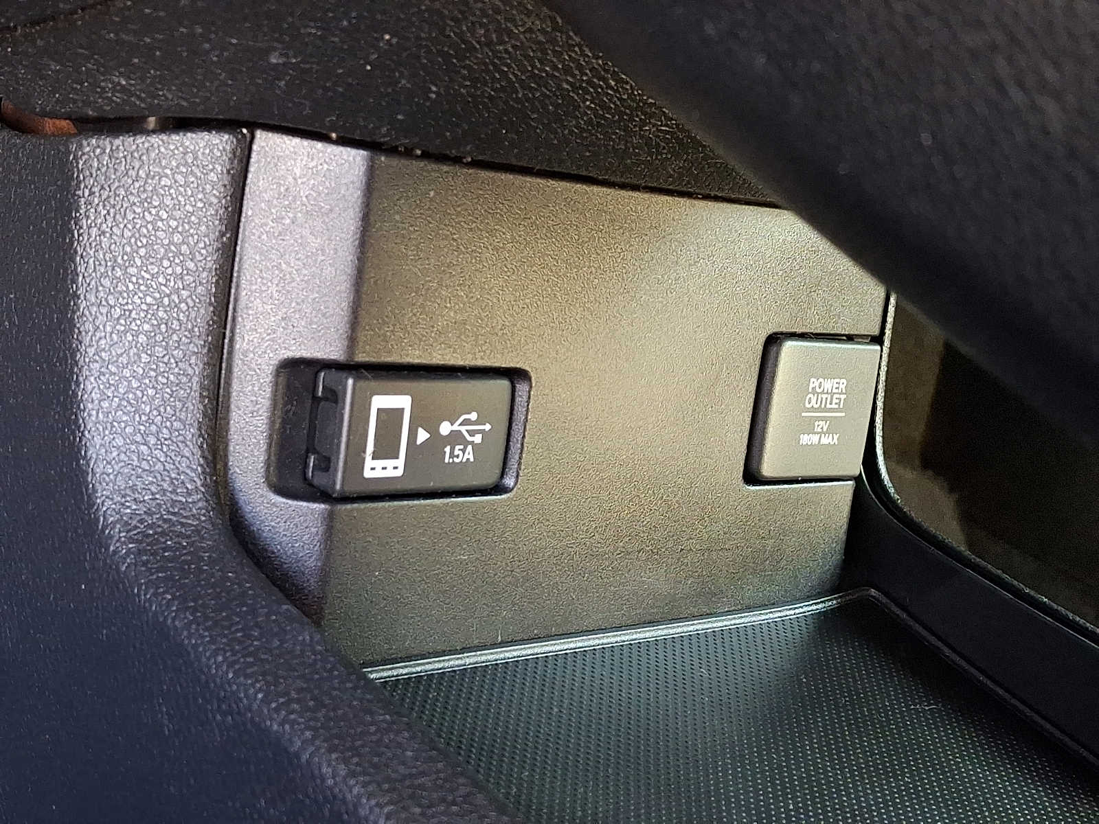 2018 Honda Civic EX - Photo 23