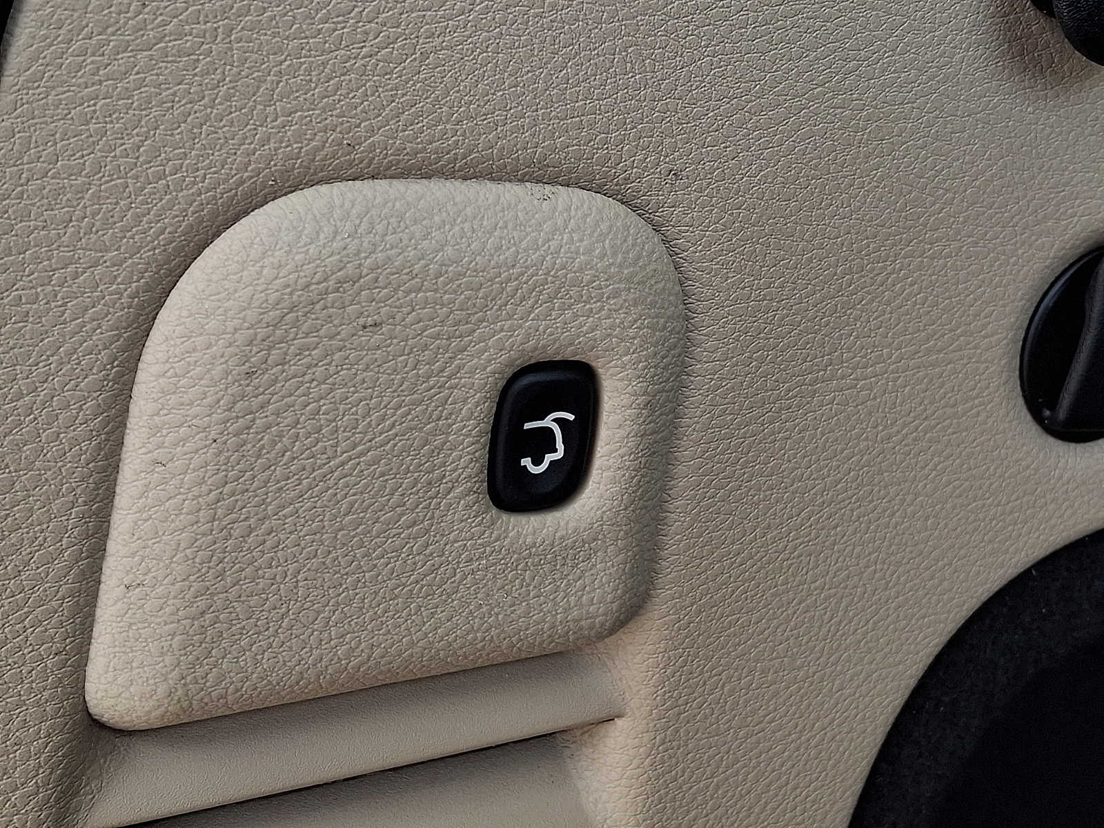 2020 Jeep Grand Cherokee Limited - Photo 32