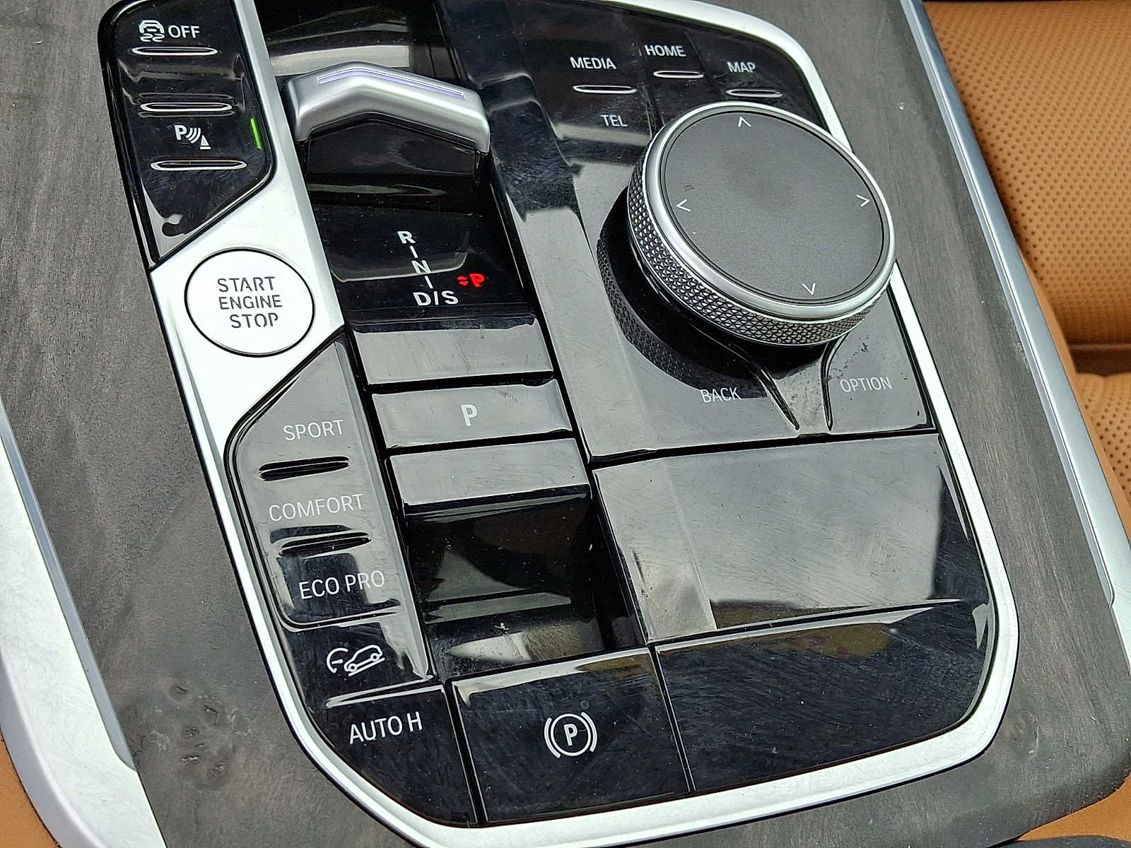 2025 BMW X5 40i - Photo 26