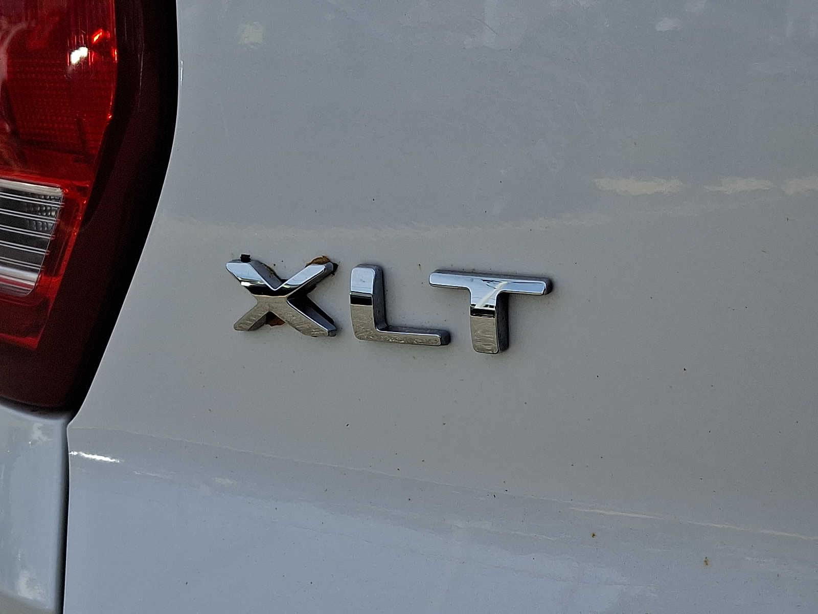2018 Ford Explorer XLT - Photo 34