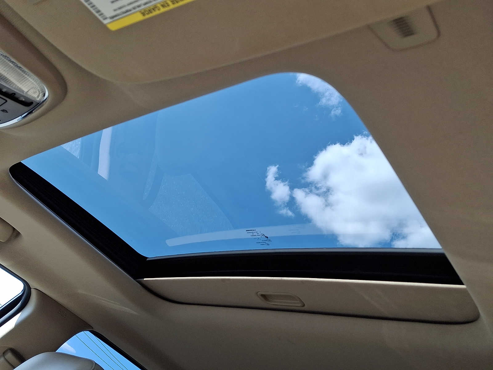 2020 Jeep Grand Cherokee Limited - Photo 16