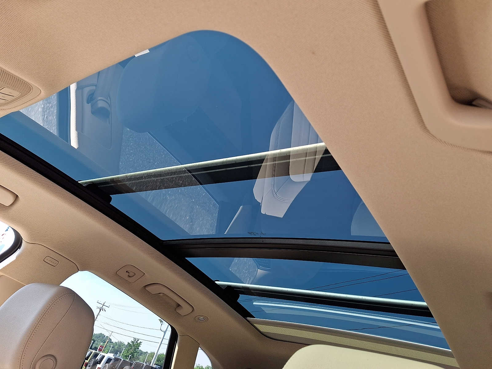 2020 Audi Q5 Premium Plus - Photo 16