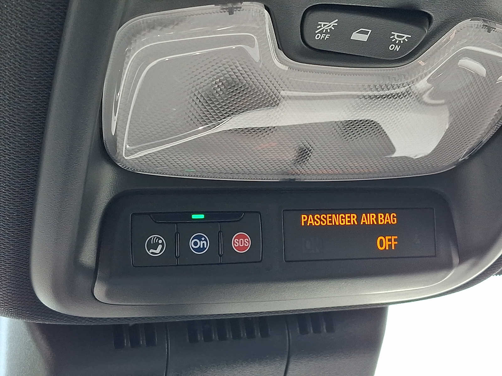 2026 Chevrolet Colorado Trail Boss - Photo 27