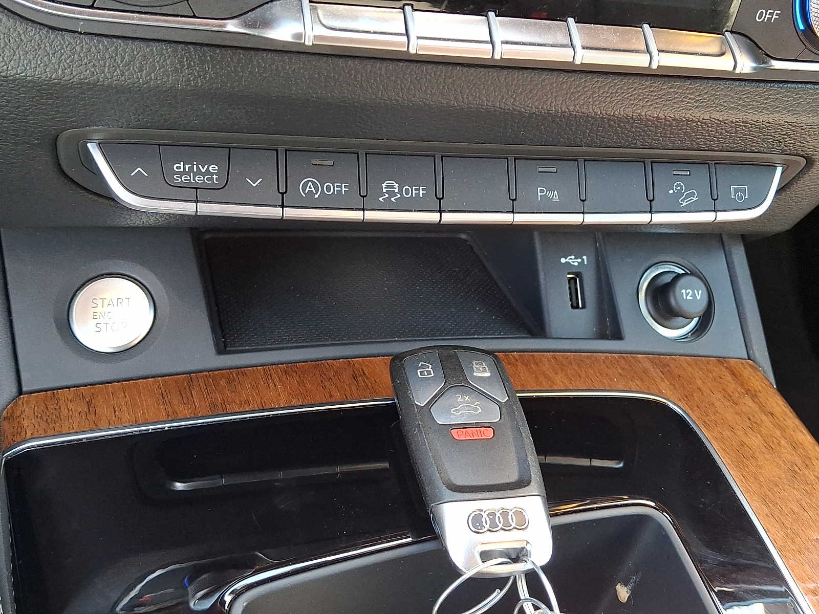 2023 Audi Q5 Premium Plus - Photo 22