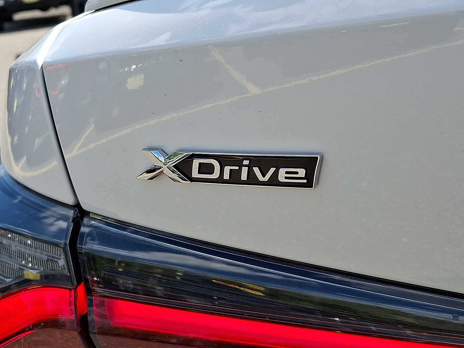 2023 BMW 4 Series 430i - Photo 36