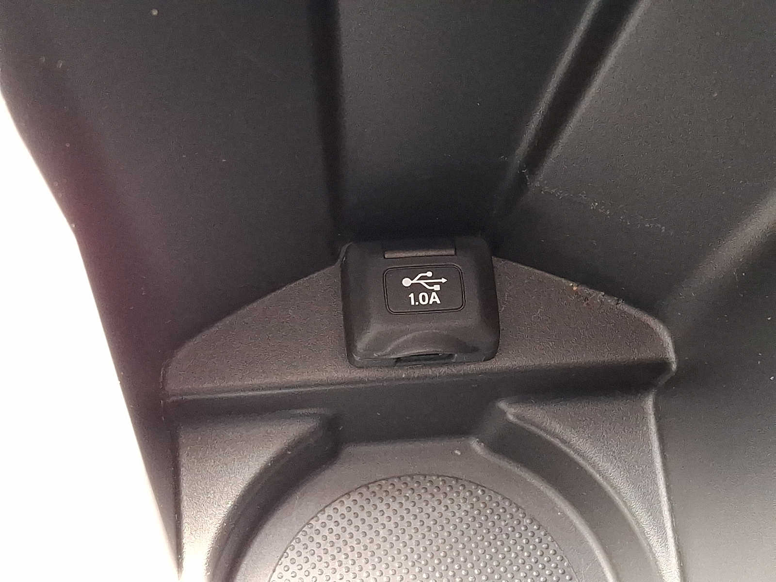 2018 Honda Civic EX-T - Photo 24