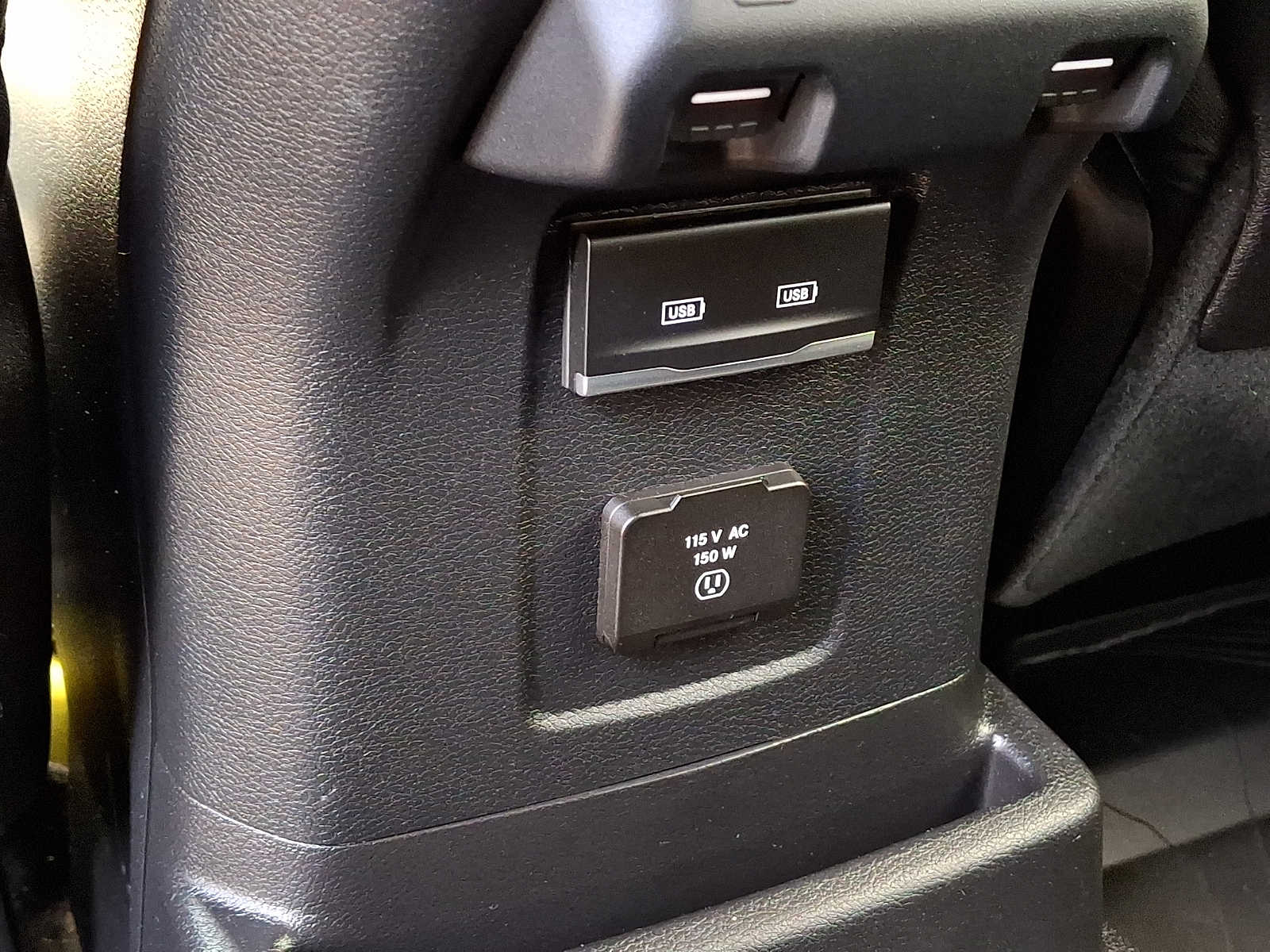 2023 Jeep Wrangler 4-Door Rubicon 392 - Photo 11