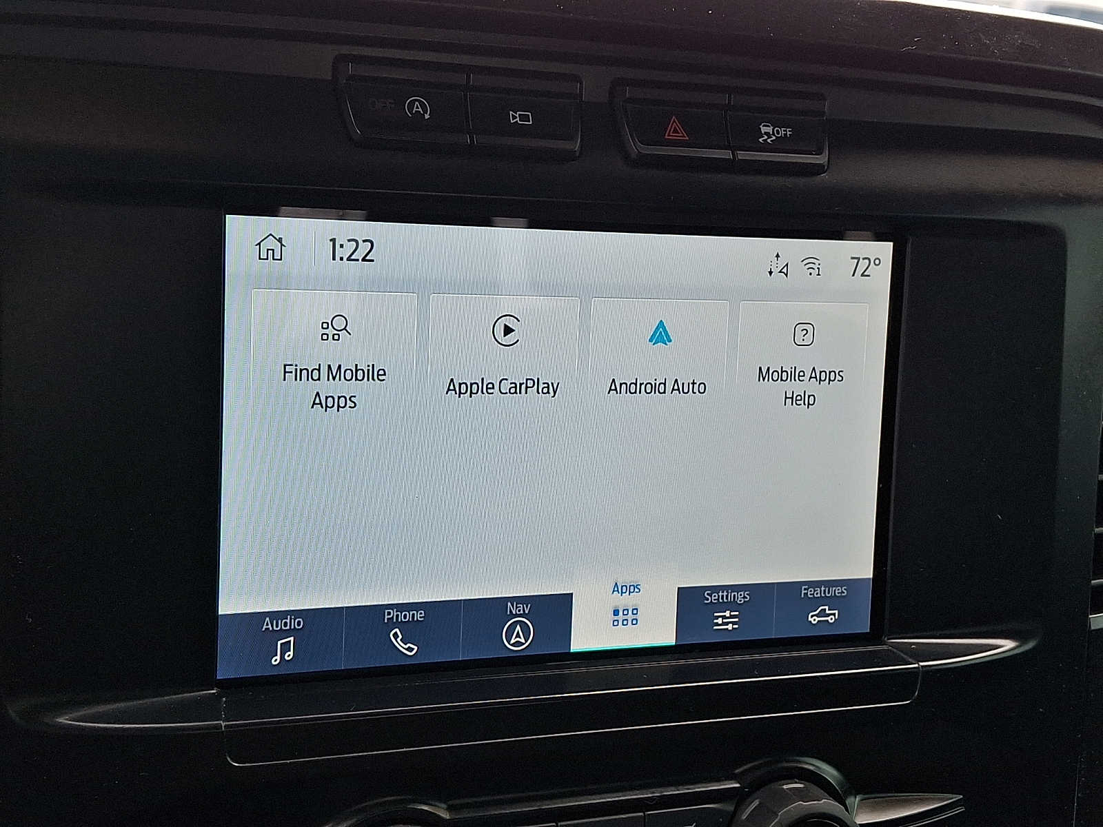 2023 Ford F-150 XL - Photo 27