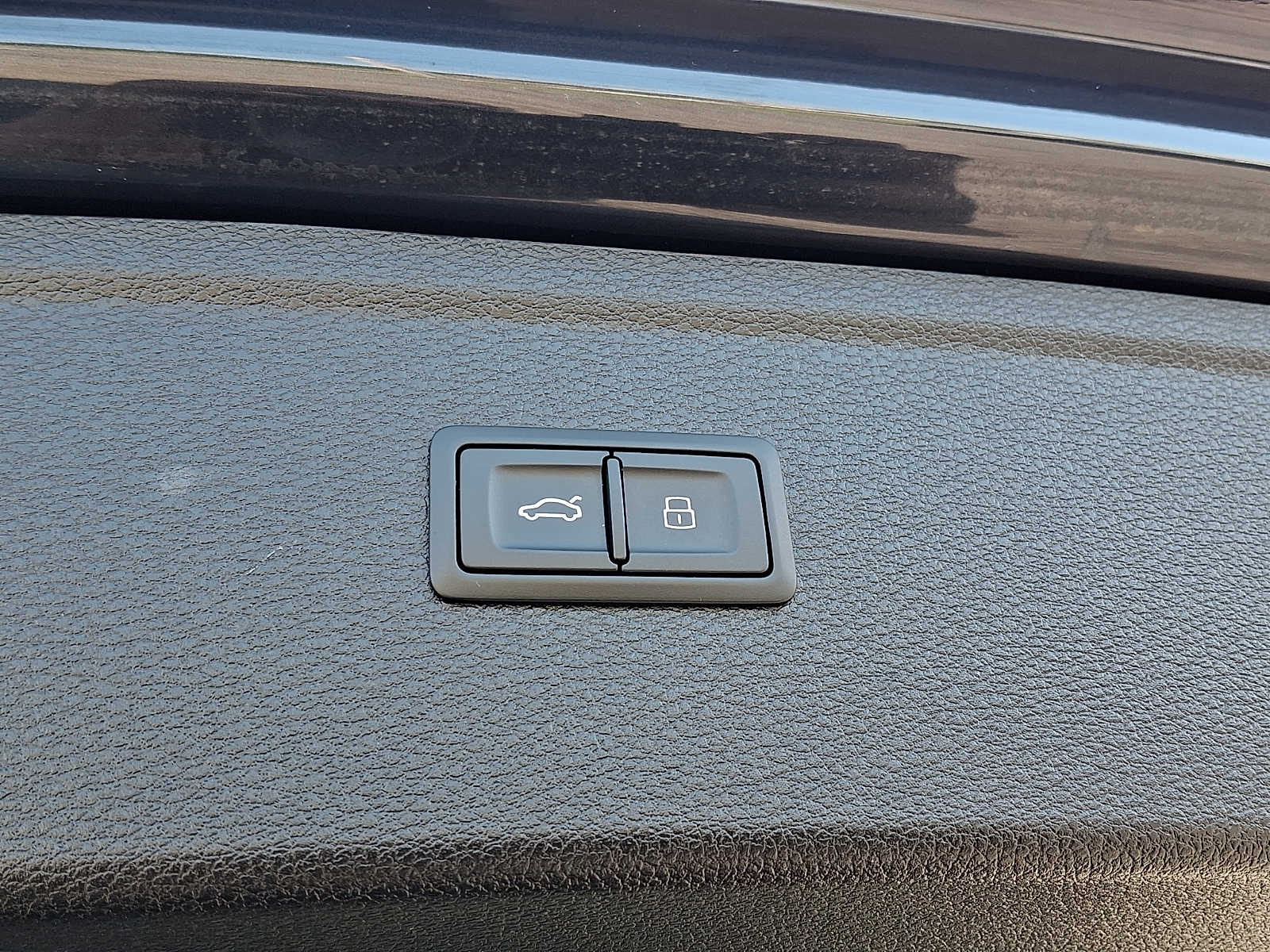 2020 Audi Q5 Premium Plus - Photo 33