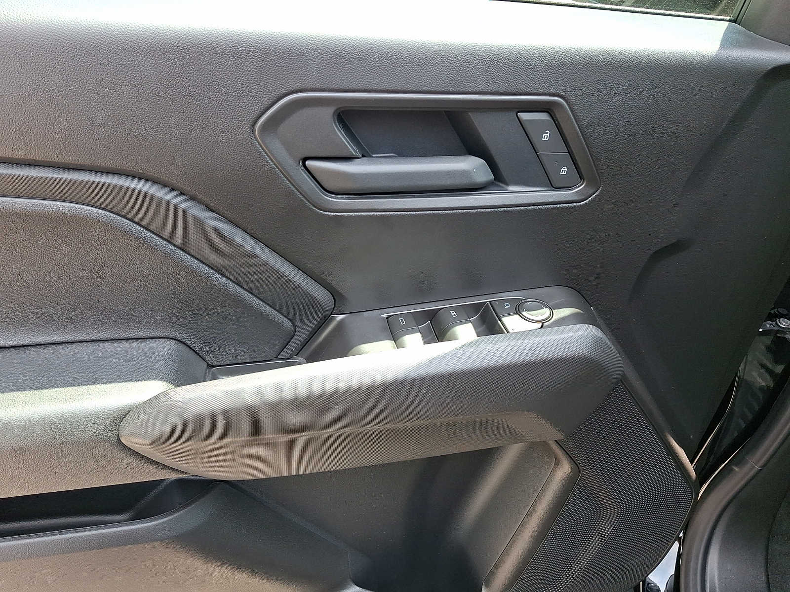 2026 Chevrolet Colorado Trail Boss - Photo 12