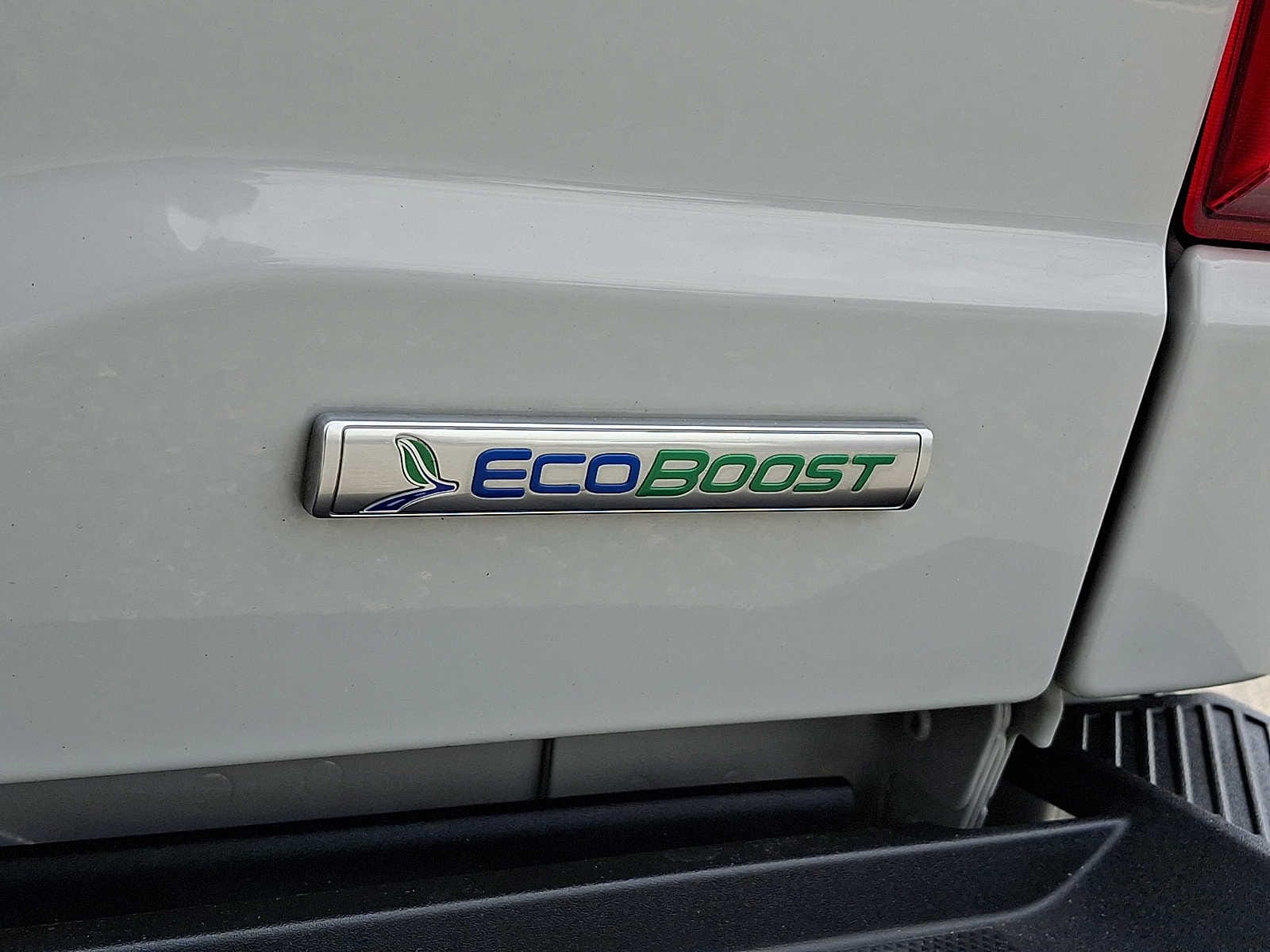 2023 Ford F-150 XL - Photo 34