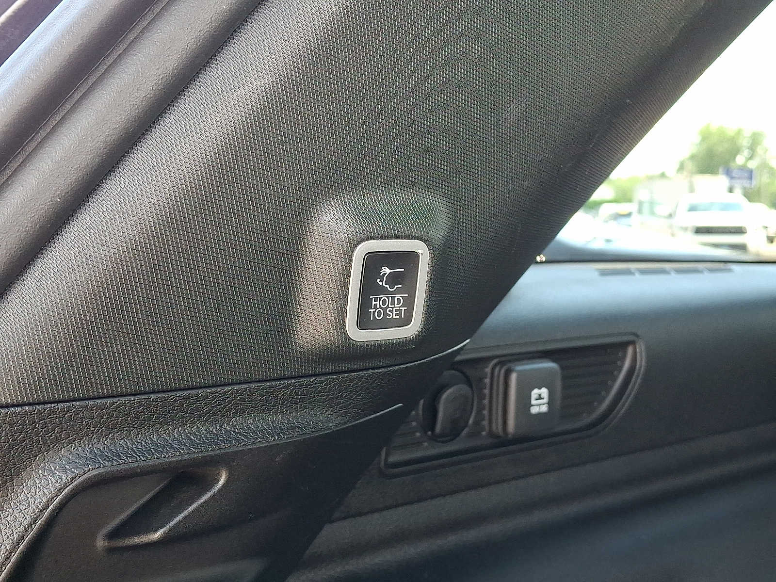 2024 Jeep Grand Cherokee 4xe - Photo 34
