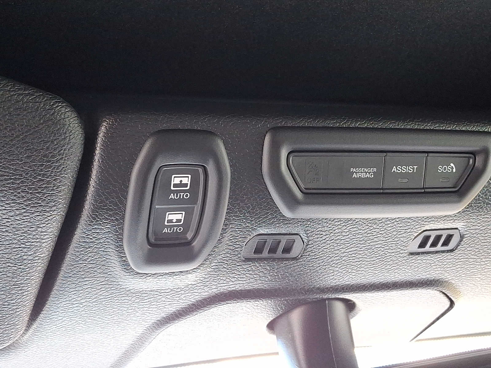2022 Jeep Wrangler Unlimited Sahara 4XE - Photo 29