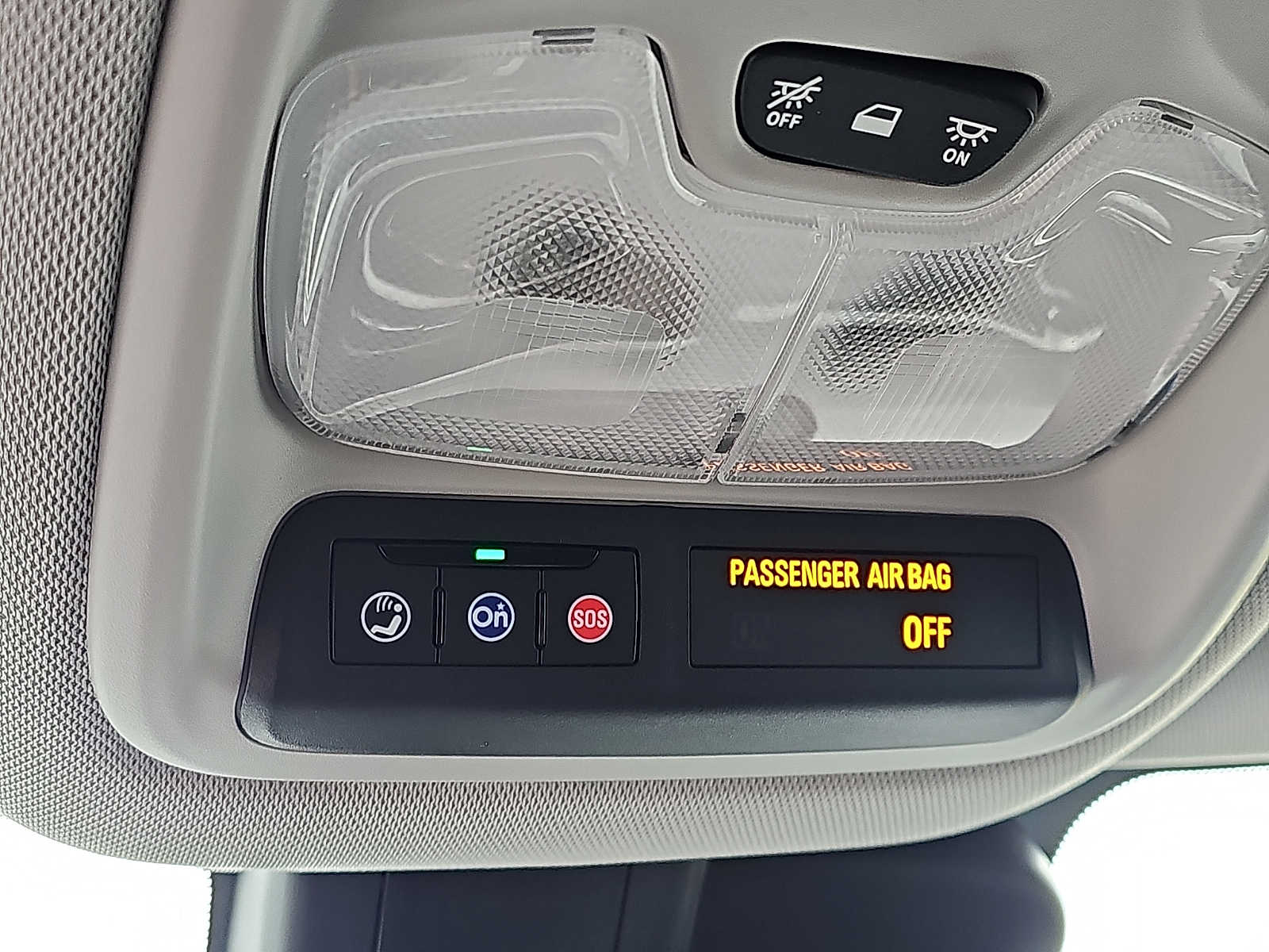 2025 Chevrolet Trailblazer LT - Photo 25