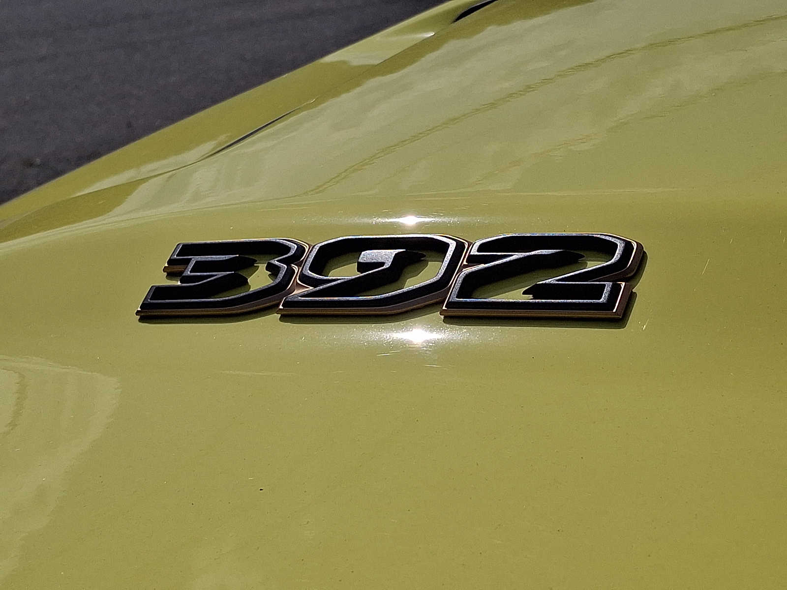 2023 Jeep Wrangler 4-Door Rubicon 392 - Photo 33
