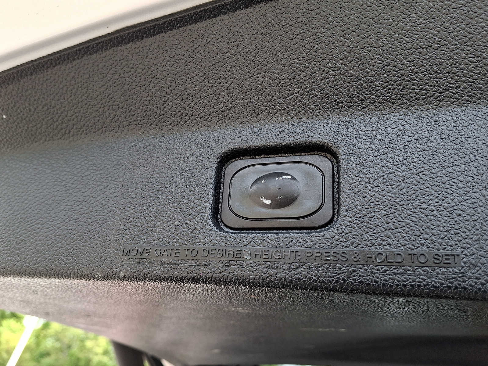 2018 Ford Explorer XLT - Photo 32