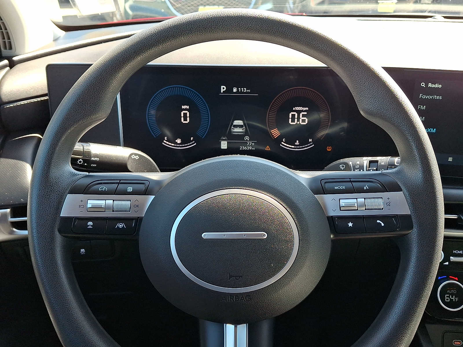 Photo 19
