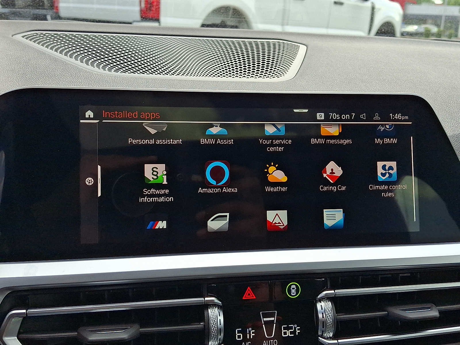 2023 BMW 4 Series 430i - Photo 29