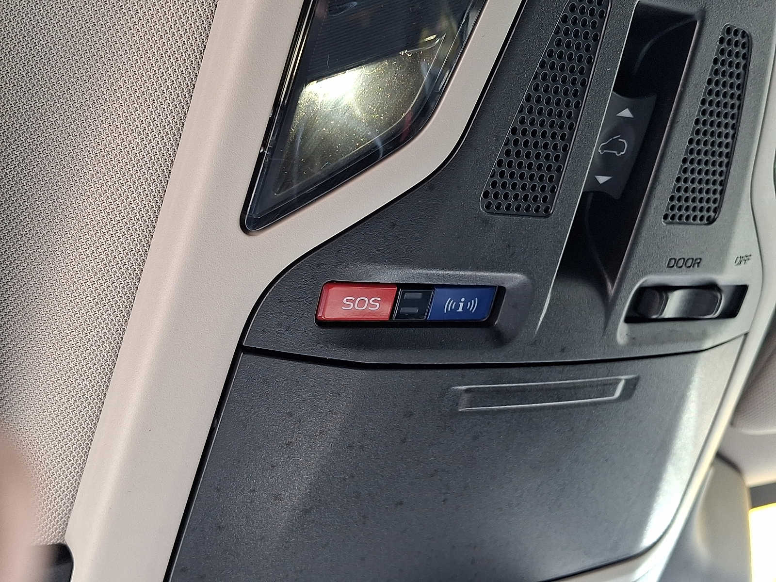 2024 Subaru Outback Limited - Photo 27